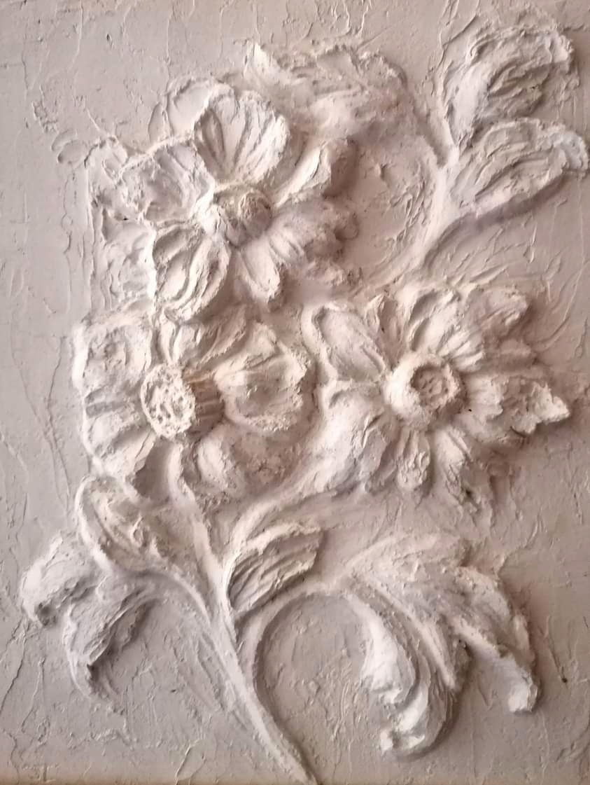Primavera