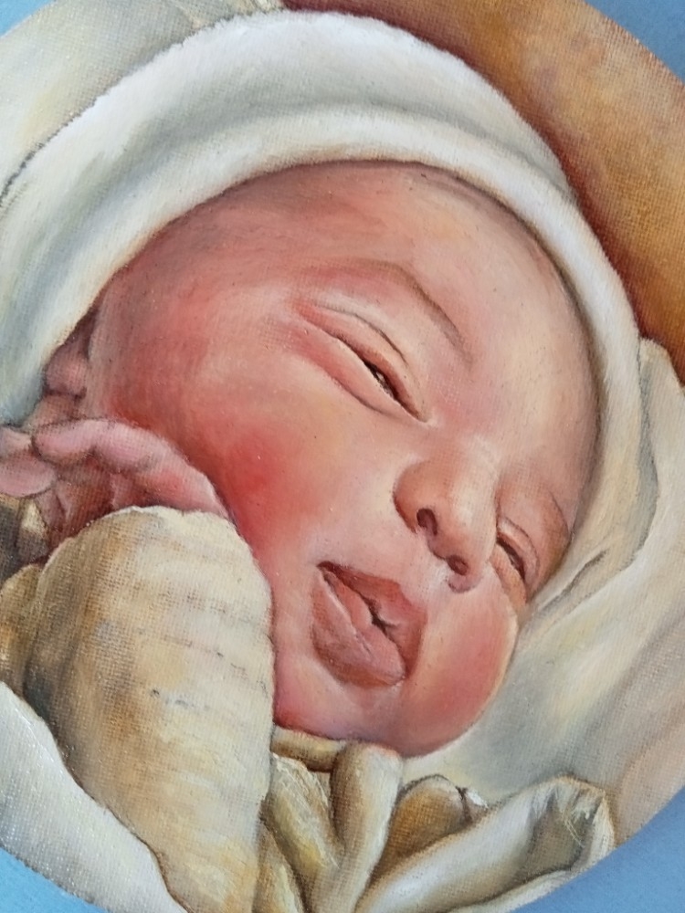 image of Silvia Leoncini